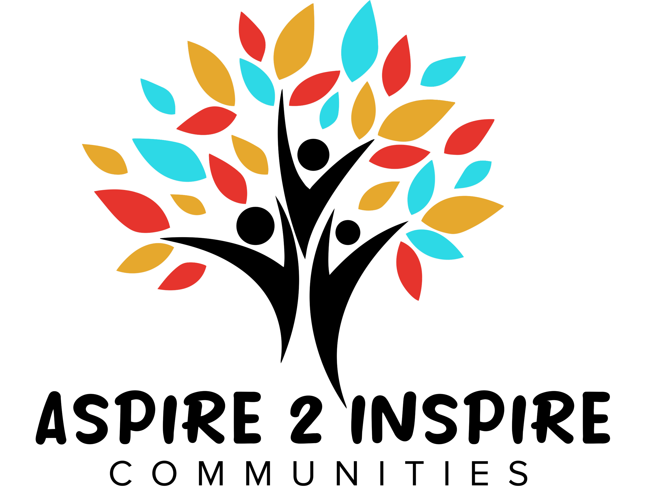 Oitech Logo